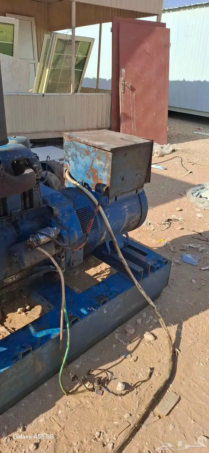 ماكينه دوتز ألماني 4 روس لل استفسار رقم 4