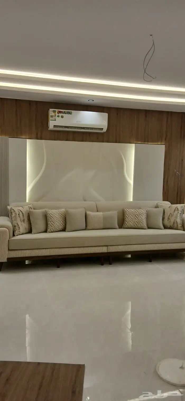 ديكورات جدران مكه جده 0