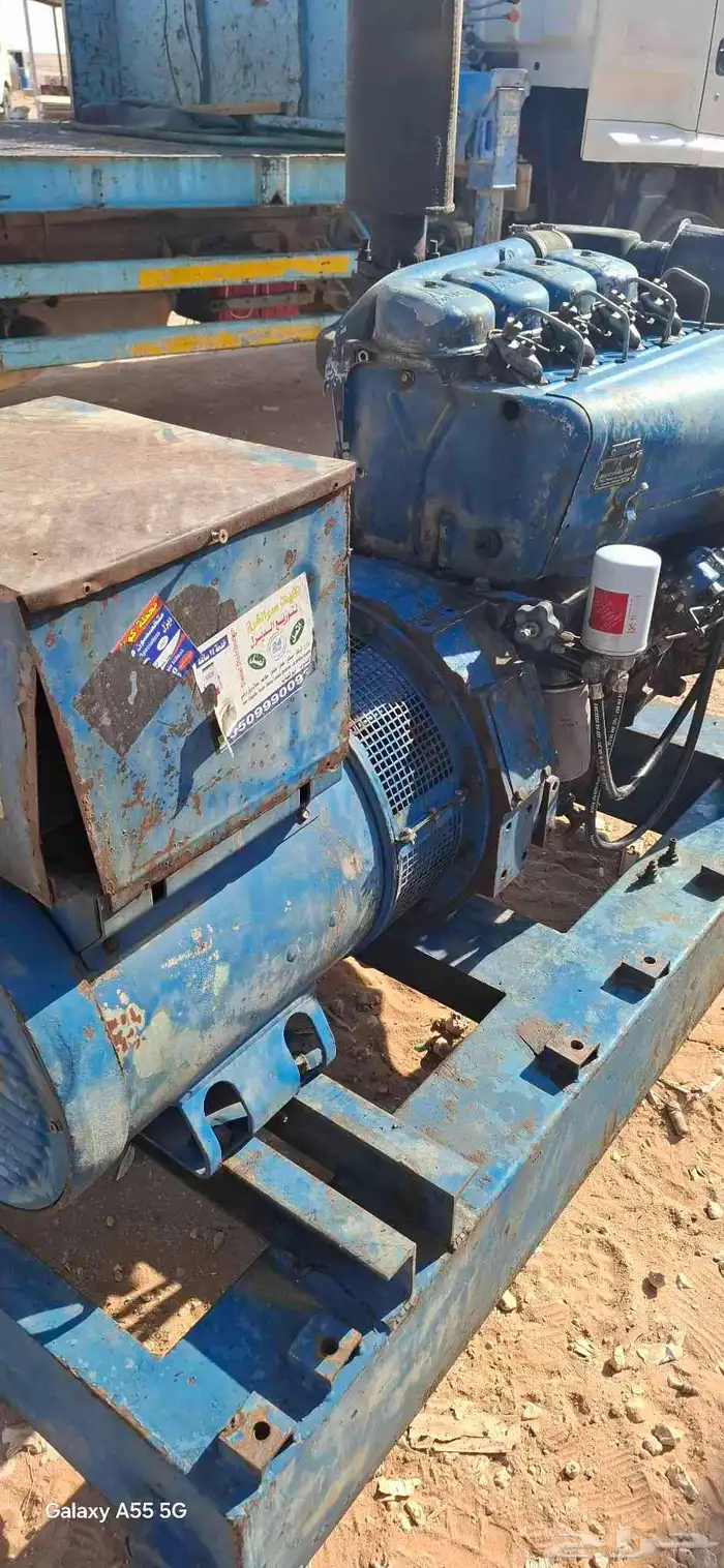 ماكينه دوتز ألماني 4 روس لل استفسار رقم 2