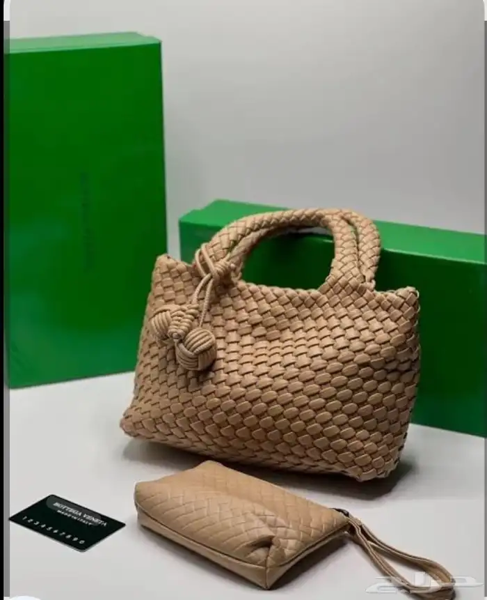 شناط وساعات ماركه 10