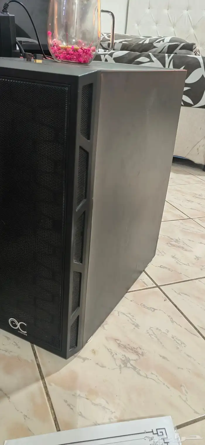 للبيع بي سي قيمنق 2