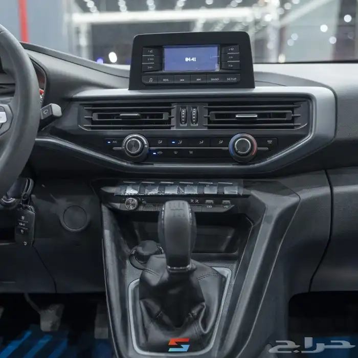 بيجو غمارتين 2023 12