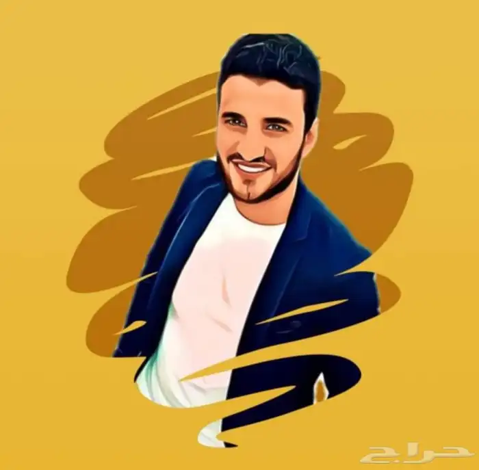 معلم لغتي وتأسيس ومتابعة 0