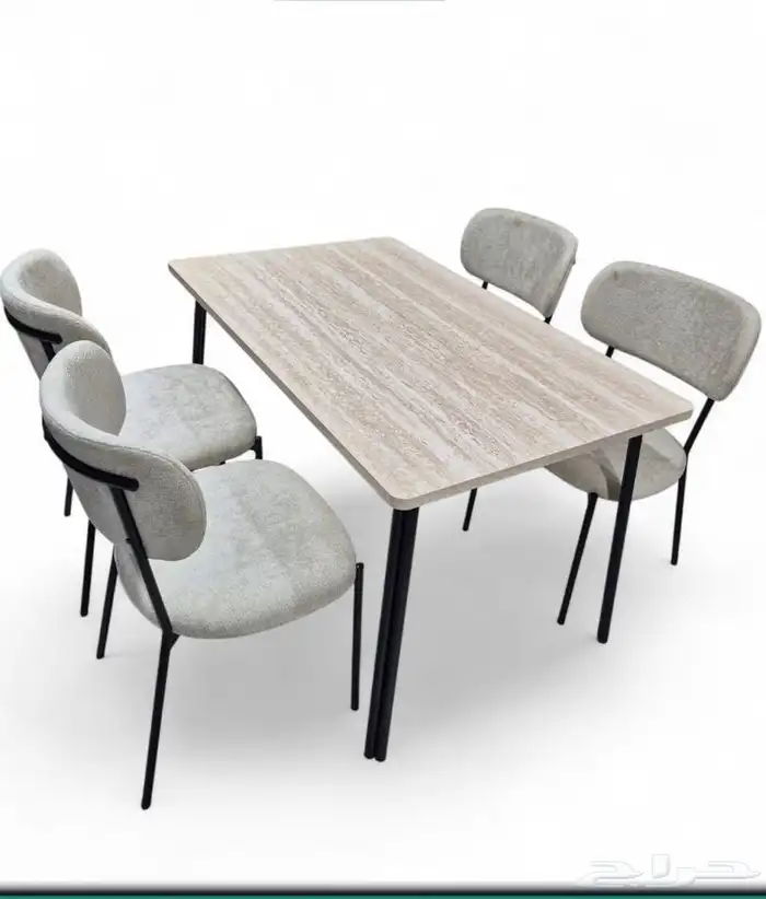 مكتب كراسي دولاب خشب دولاب حيدد. 14