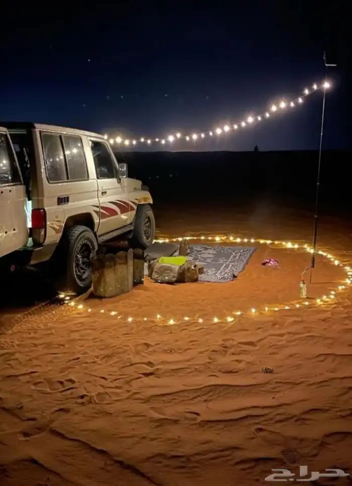 عقد 100 لمبة LED   مثالي للزينة والتخييم 1