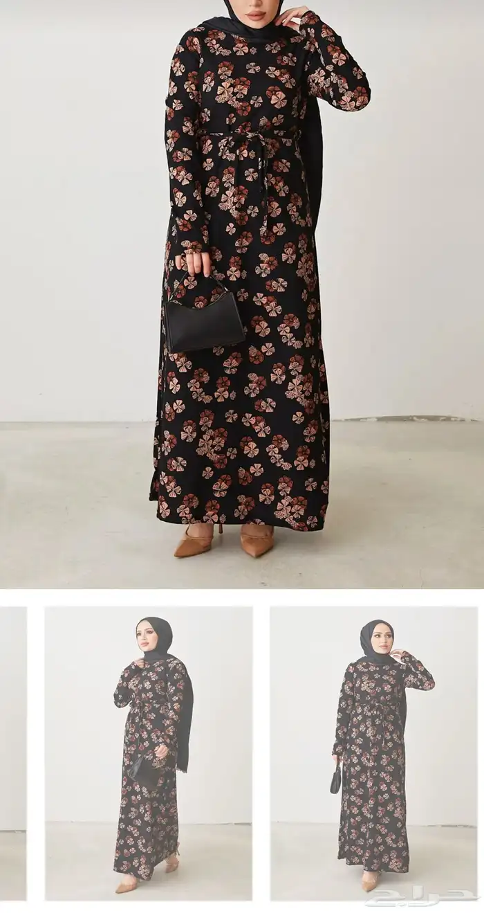 اثاث وادوات ومستلزمات منزلية اسعار مجنونة الخبر العقربية 28