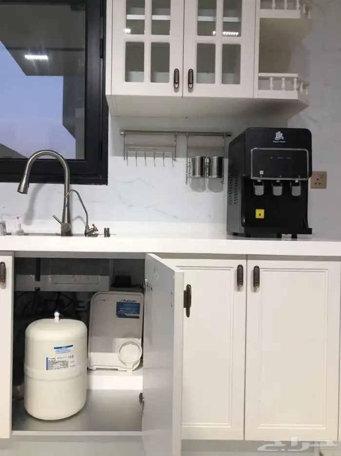 عروض اجهزه التحليه 10