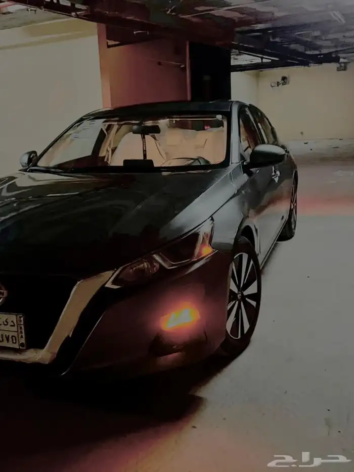 توصيل مشا وير مكة جدة الطايف باسعار رخيصة وسيارة جديدة 0