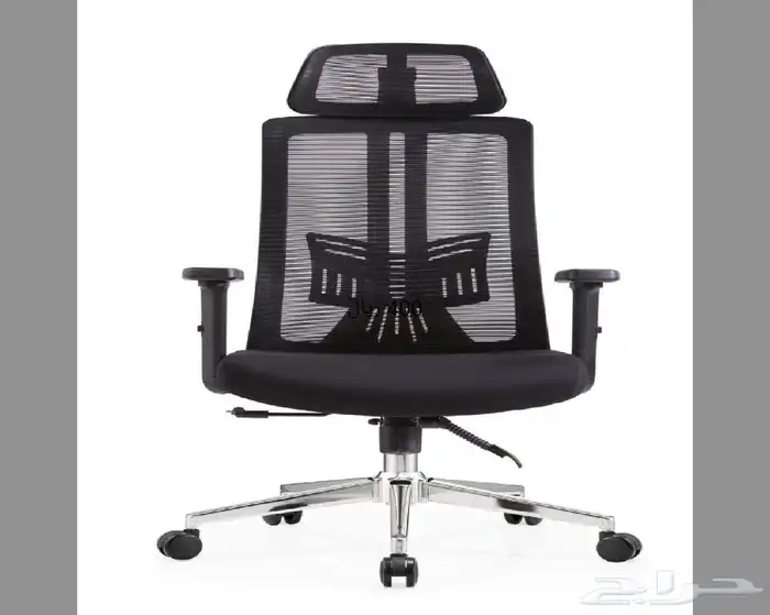 كرسي مكتب   كراسي مكتبيه 14