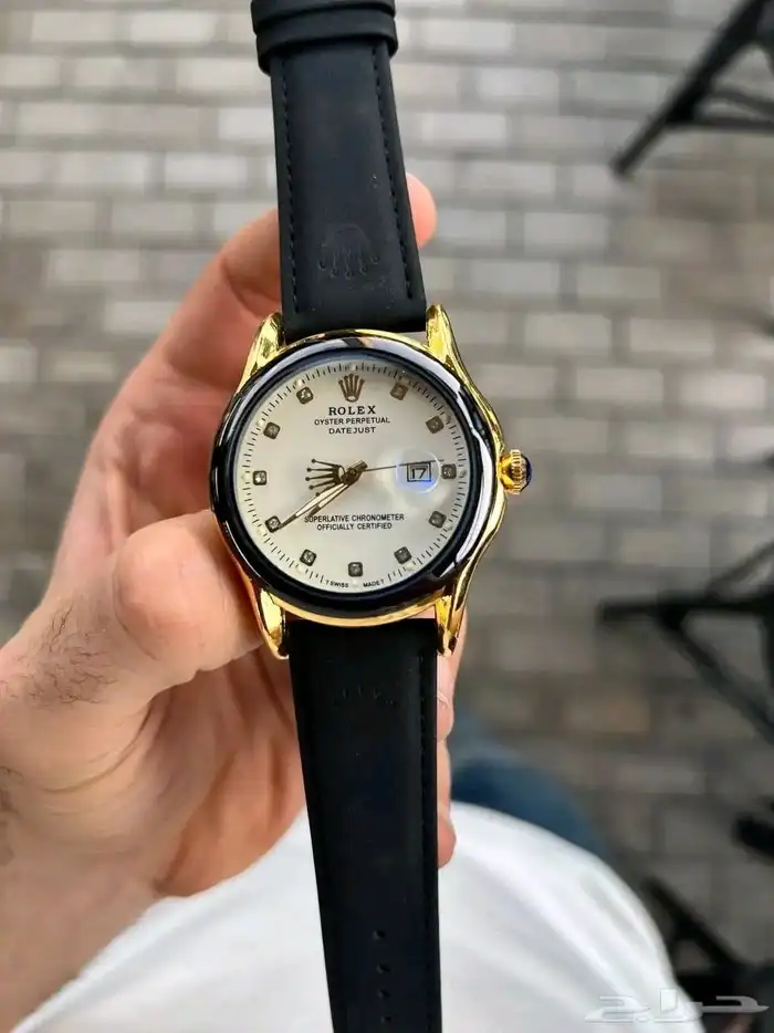 خصم على رولكس 1