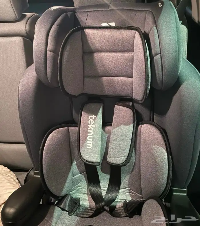 كارسيت Teknum 0