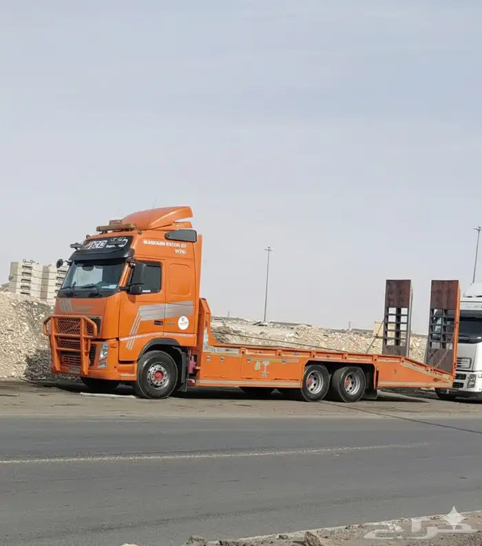 سطحه مسقس مكره سحب القصيم 0