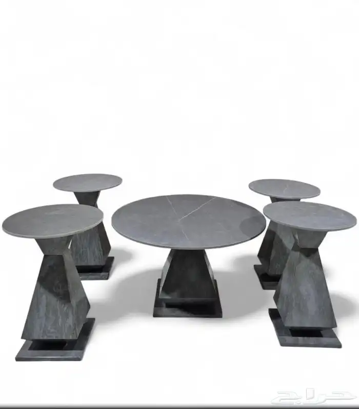 مكتب كراسي دولاب خشب دولاب حيدد. 15