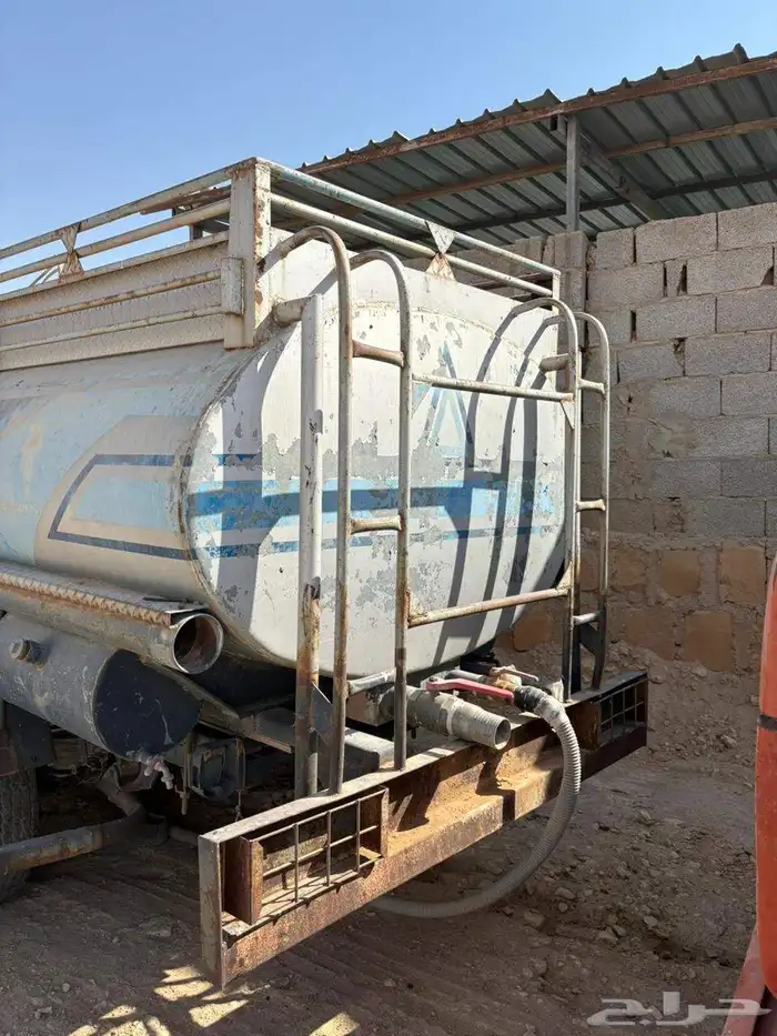 للبيع جمس استيك بدي تشليح 3