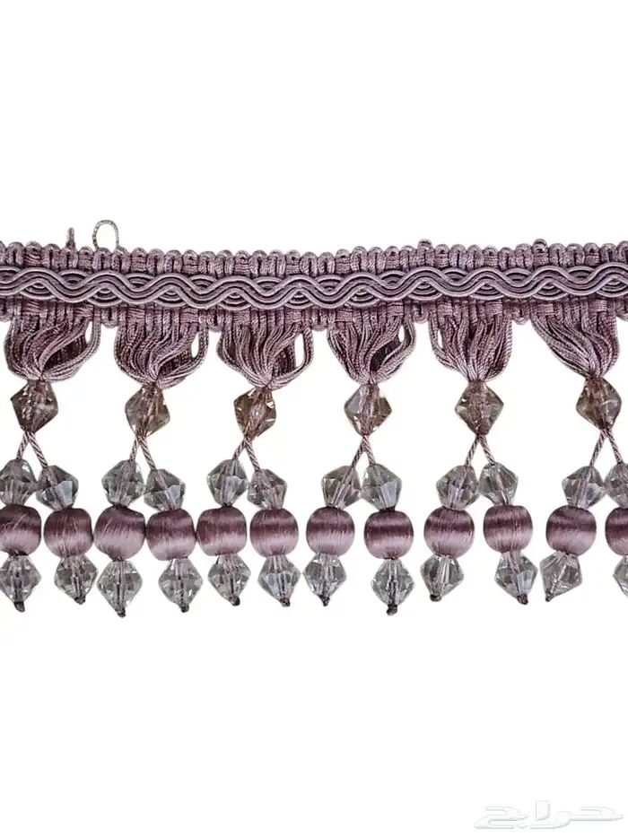 يوجد لدينا زينه للستاير بسعر الجملة سعر مناسب 5