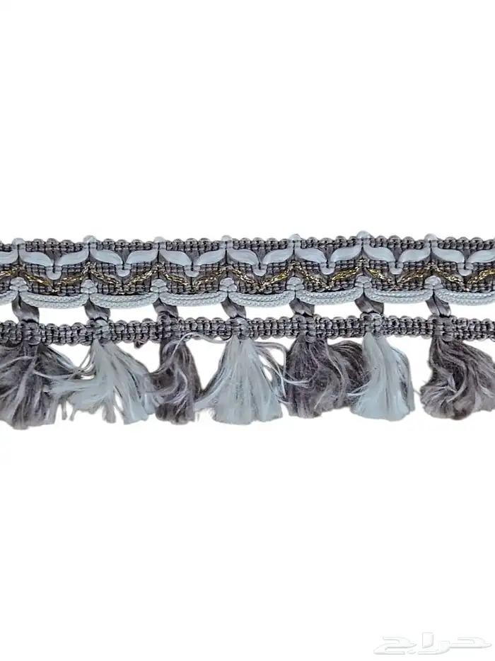 يوجد لدينا زينه للستاير بسعر الجملة سعر مناسب 3