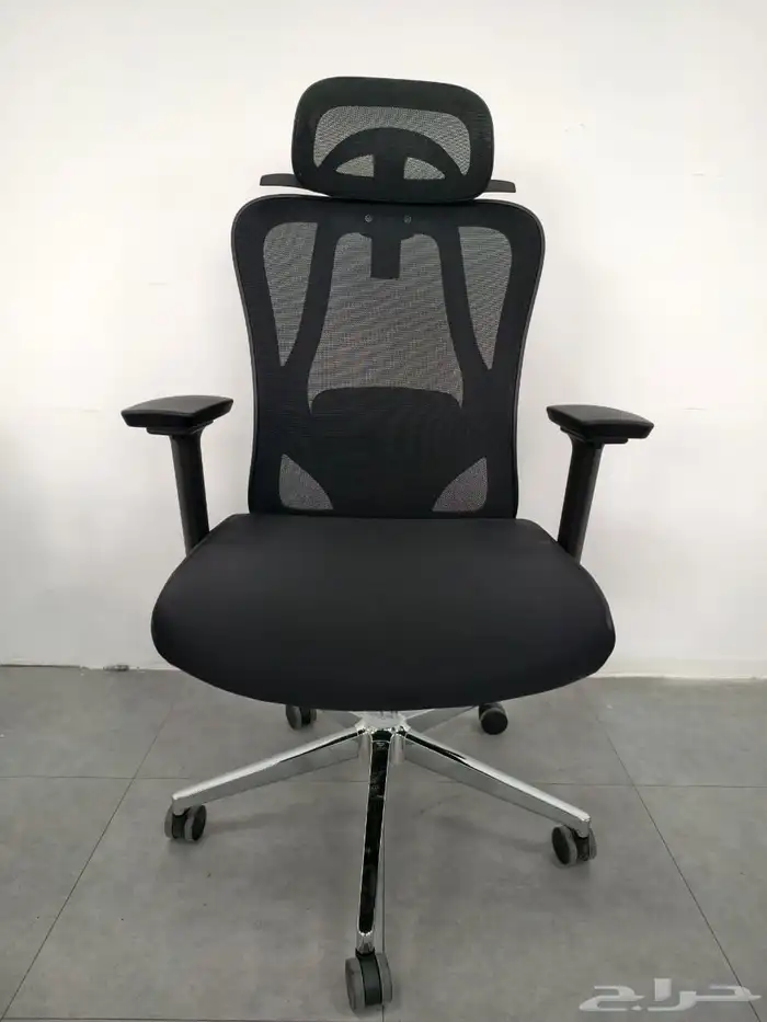 كرسي مكتب   كراسي مكتبيه 7