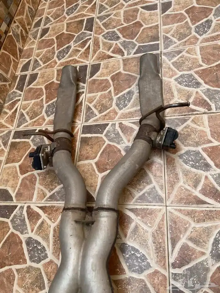 كمارو - كت وكالة 2016 وفوق ss 1