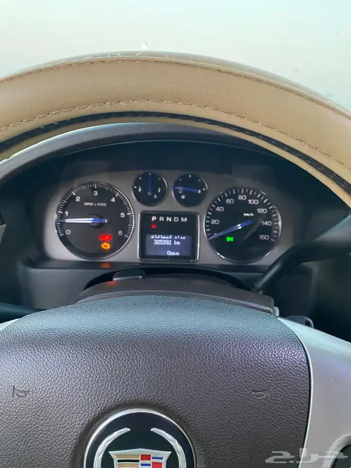 للبيع سكاليد 2007 6