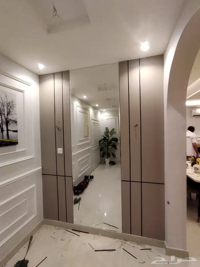 ديكورات بيتك اجمل 4