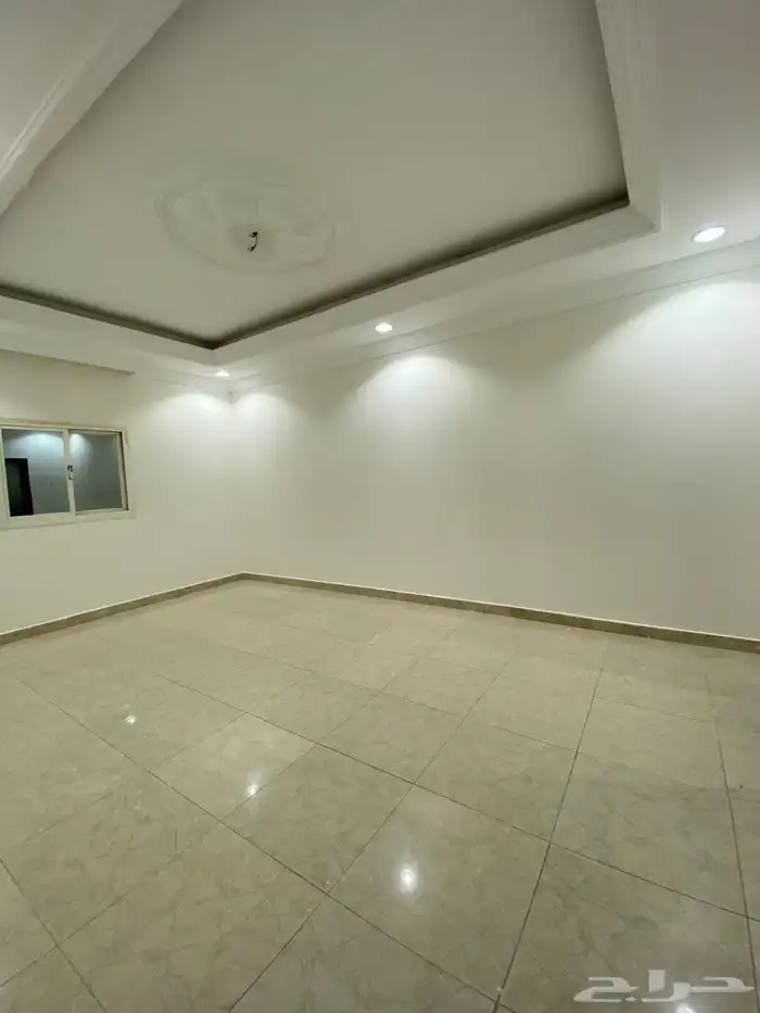 شقه للايجار في حي الصفا غرفتين 1