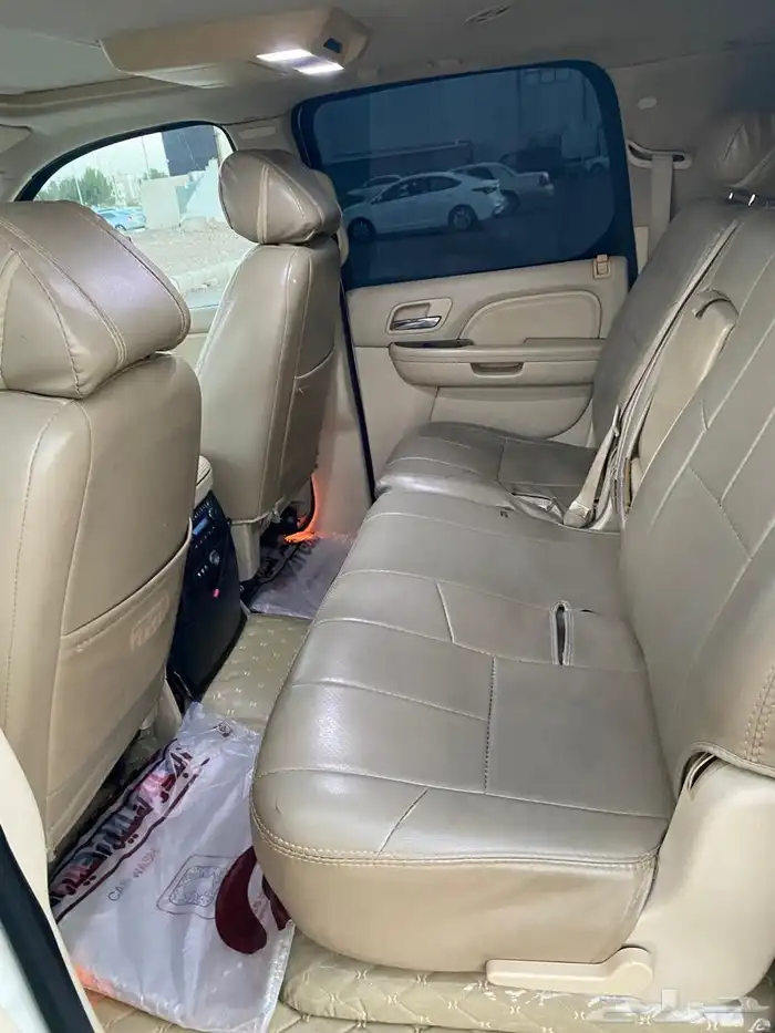 للبيع سكاليد 2007 7