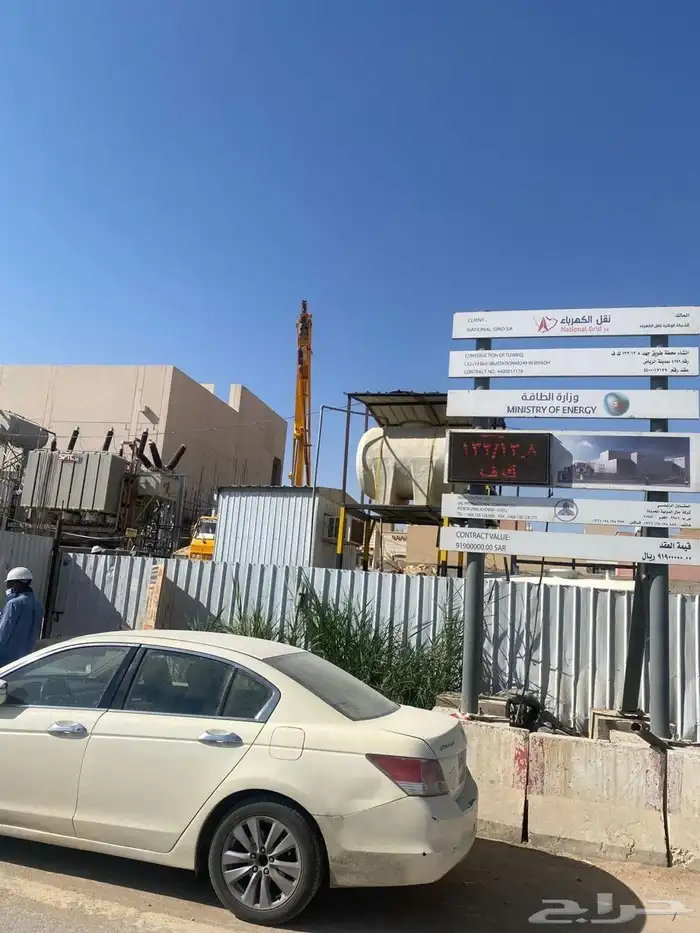 مطبوعات دعاية وإعلان ستيكر بنر لوحات أسوار مشاريع هدايا 21