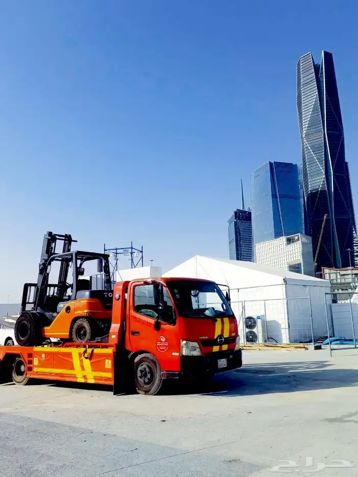 سكينه رافعه شوكيه للإيجار الشهري واليومي الرياض 0