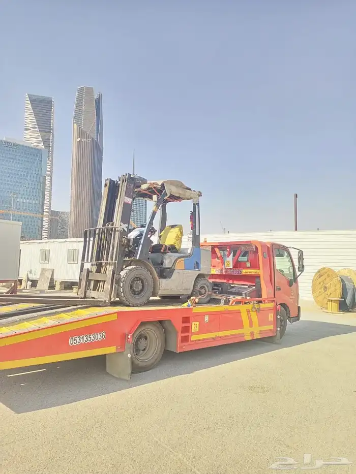 سكينه رافعه شوكيه للإيجار الشهري واليومي الرياض 1