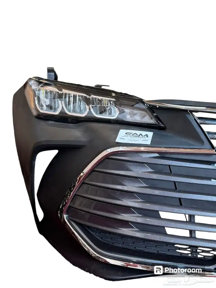 اقل السعر قطع غيار السيارات افالون فورد توروس سكويا 9