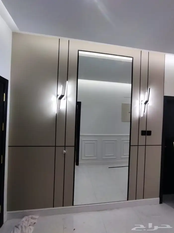 ديكورات بيتك اجمل 0