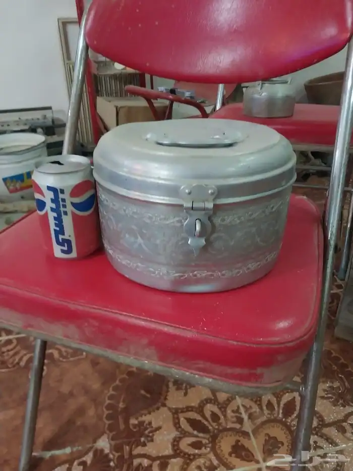 تراث للبيع 3