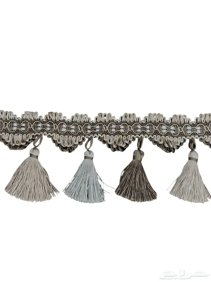 يوجد لدينا زينه للستاير بسعر الجملة سعر مناسب 6