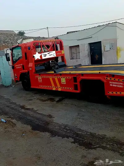 سطحة رأس تنورة صفوى سيهات الدمام راس الزول الخبر النقيرة الن index