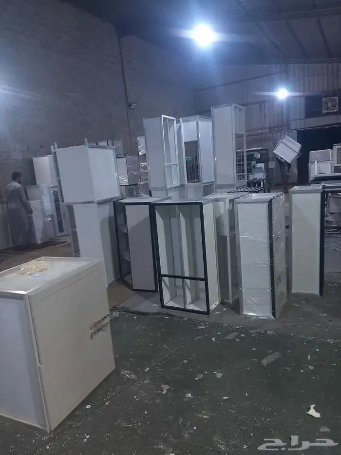 مطابخ جديده 8