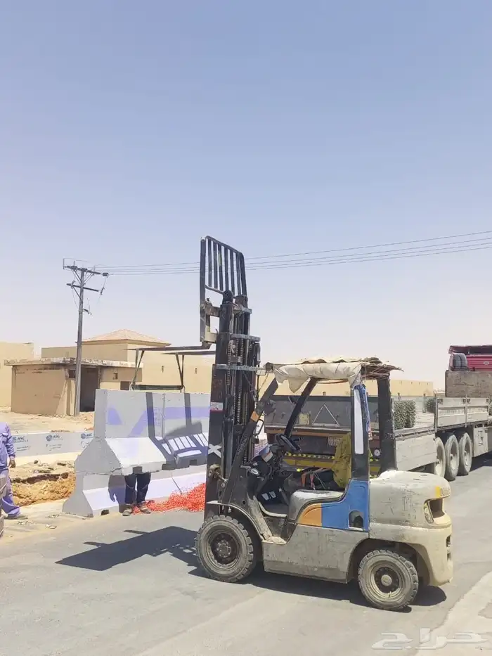 سكينه رافعه شوكيه للإيجار الشهري واليومي الرياض 2