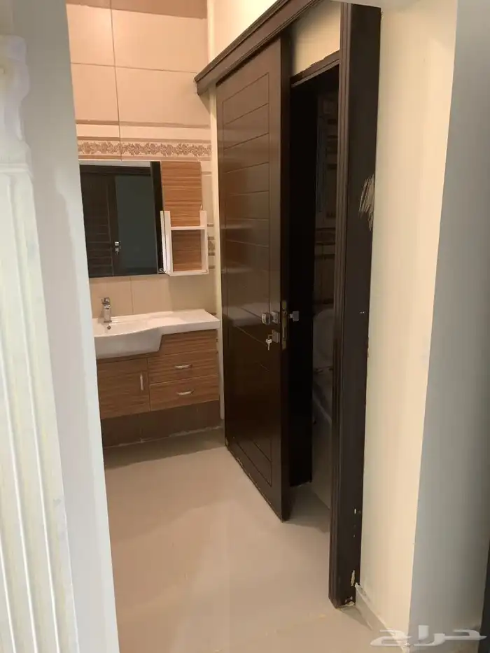 ابحر الشمالية حي الزمرد 6