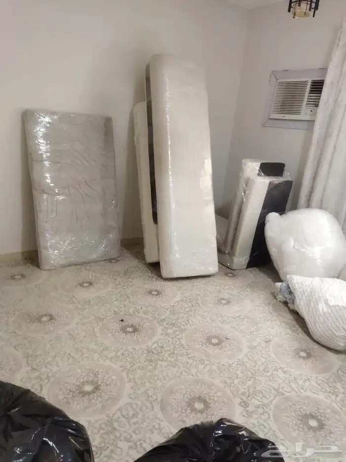 شركه نقل عفش 3