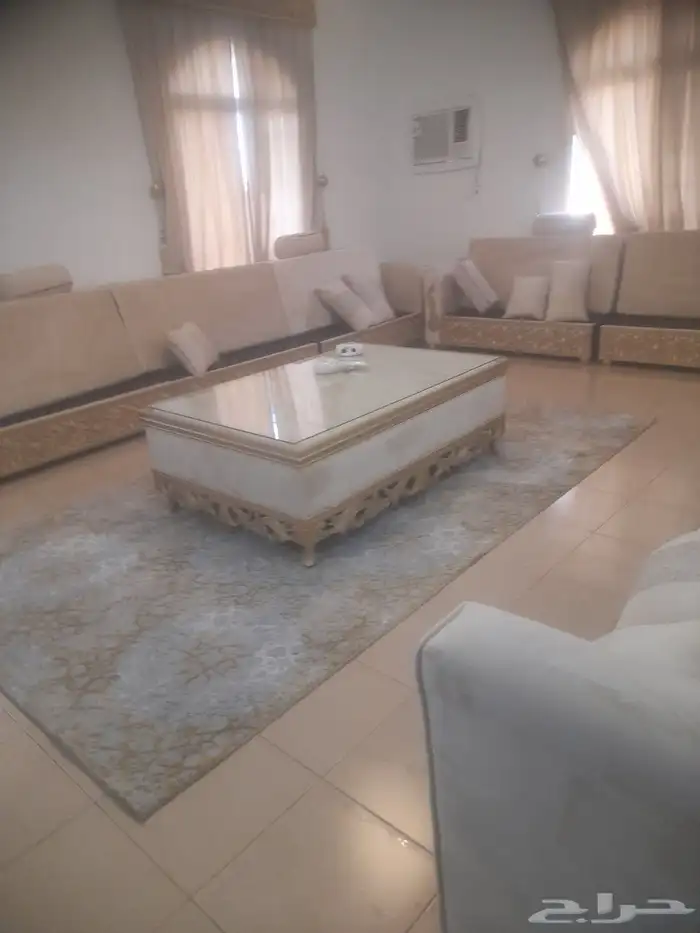 شركة تنظيف بالباحة الأمل كلين بالباحه 0