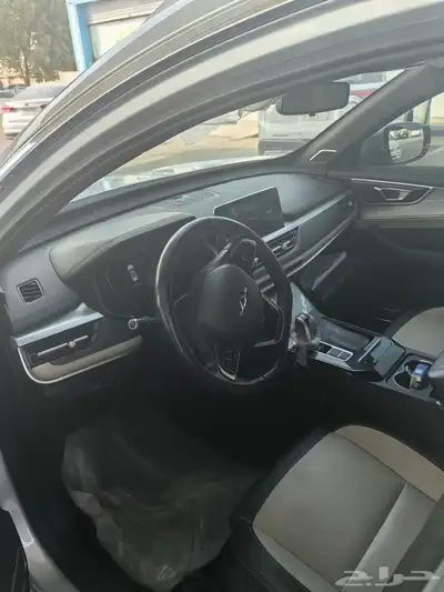 شيري 7 برو موديل 23 index