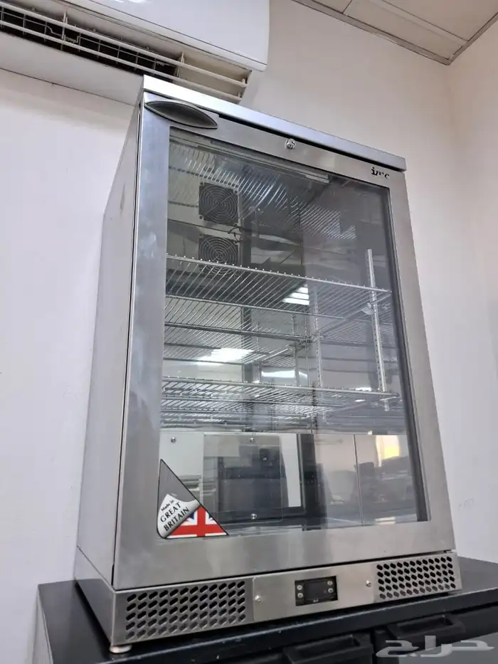 معدات مطعم معدات مطاعم مستعمله 10