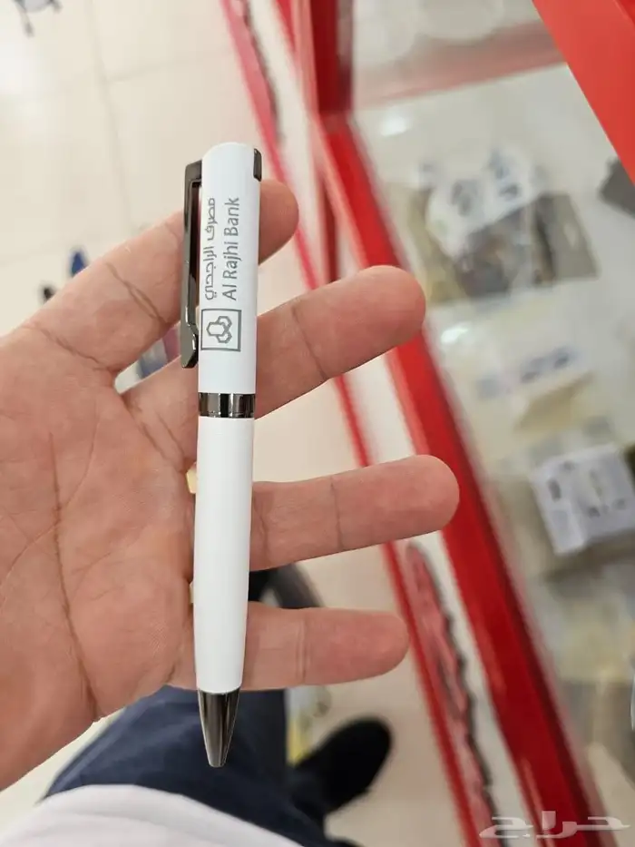 مطبوعات دعاية وإعلان ستيكر بنر لوحات أسوار مشاريع هدايا 32