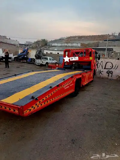 سطحة رأس تنورة صفوى سيهات الدمام راس الزول الخبر النقيرة الن index