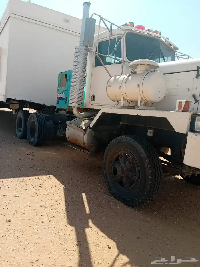 راس كنور مع مكينة كهرب 0