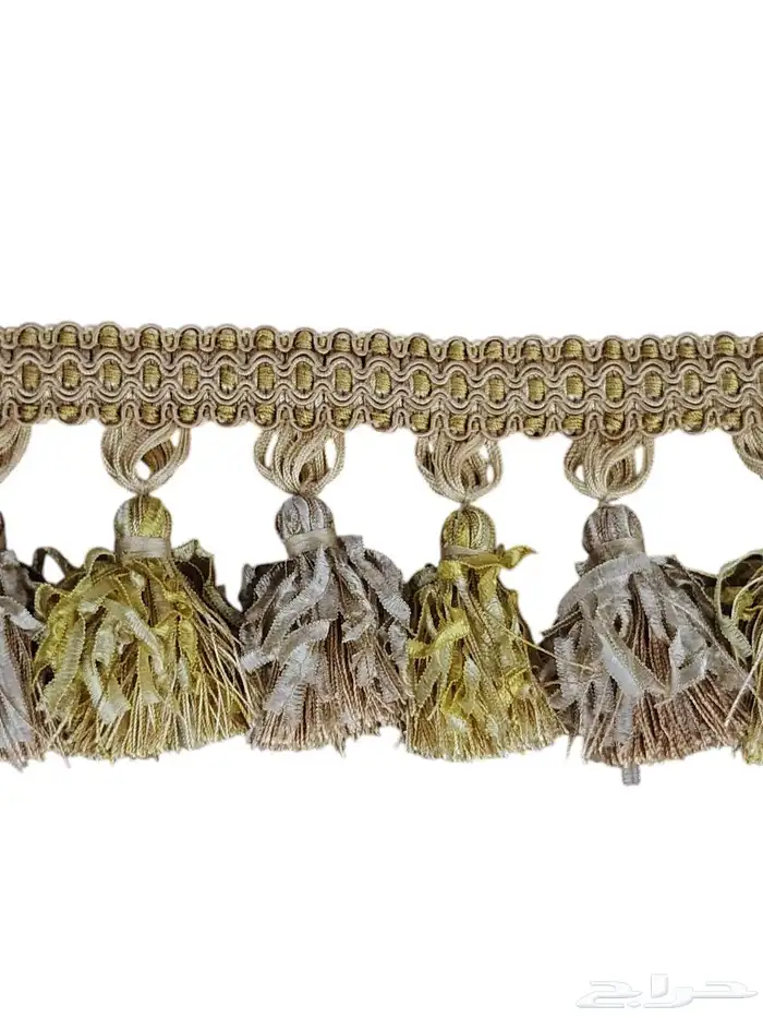 يوجد لدينا زينه للستاير بسعر الجملة سعر مناسب 4