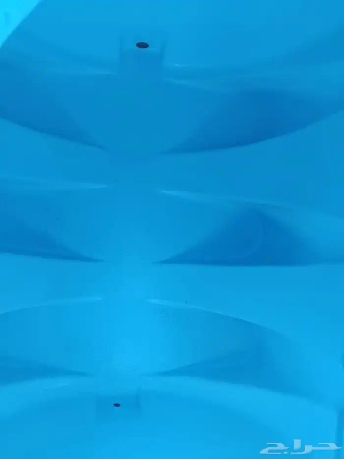 شركة تنظيف بالخرج 3