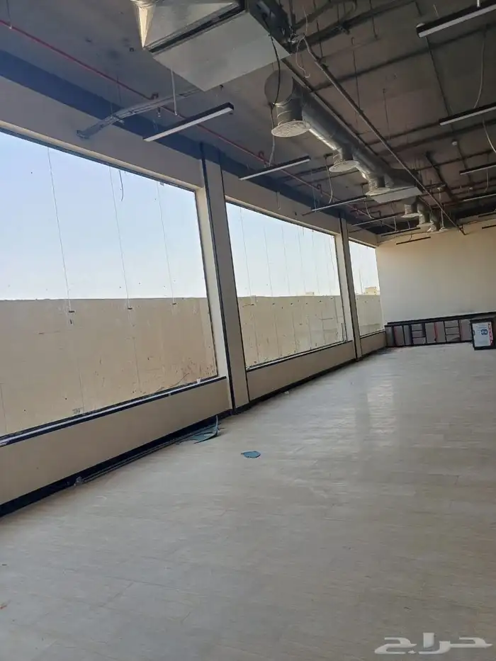 زجاج سكريت 6