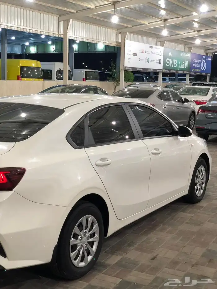 تويوتا كامري 2016 قير مكينه شاص ارباج شرط 5