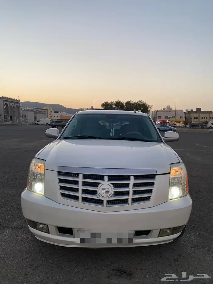 للبيع سكاليد 2007 0