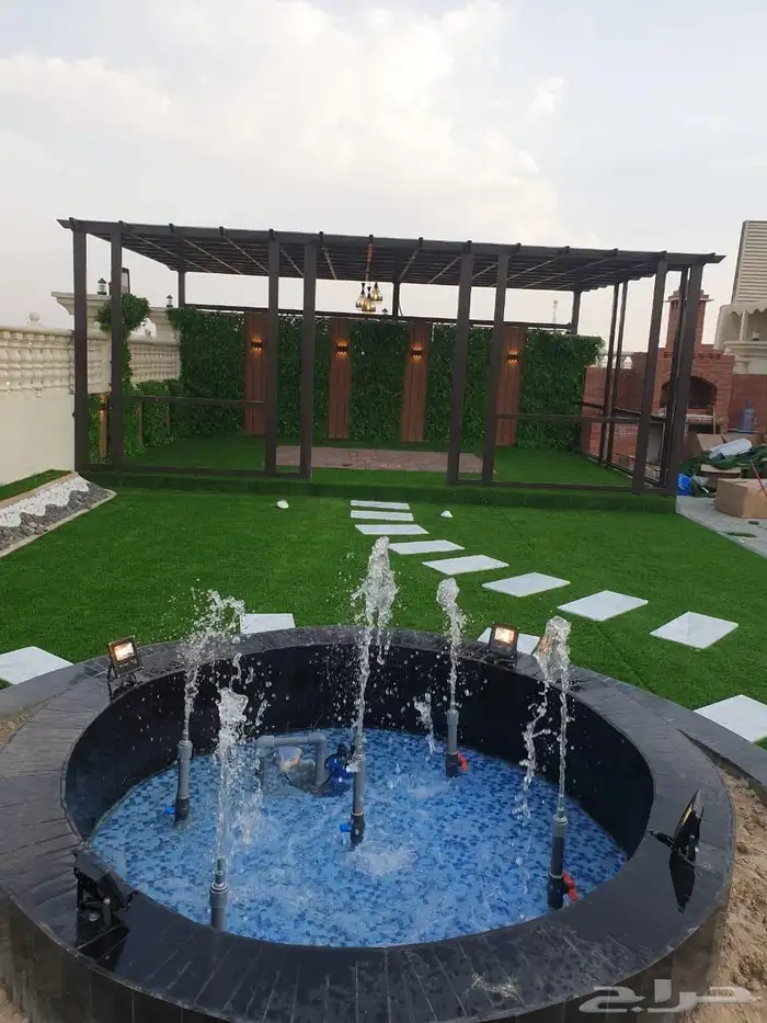 مبلط سيراميك في خميس مشيط وابها 5